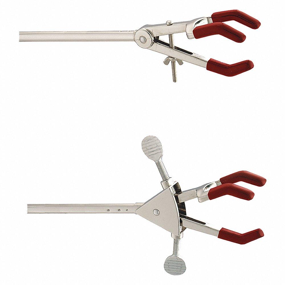 CHEMGLASS CG-9205-02