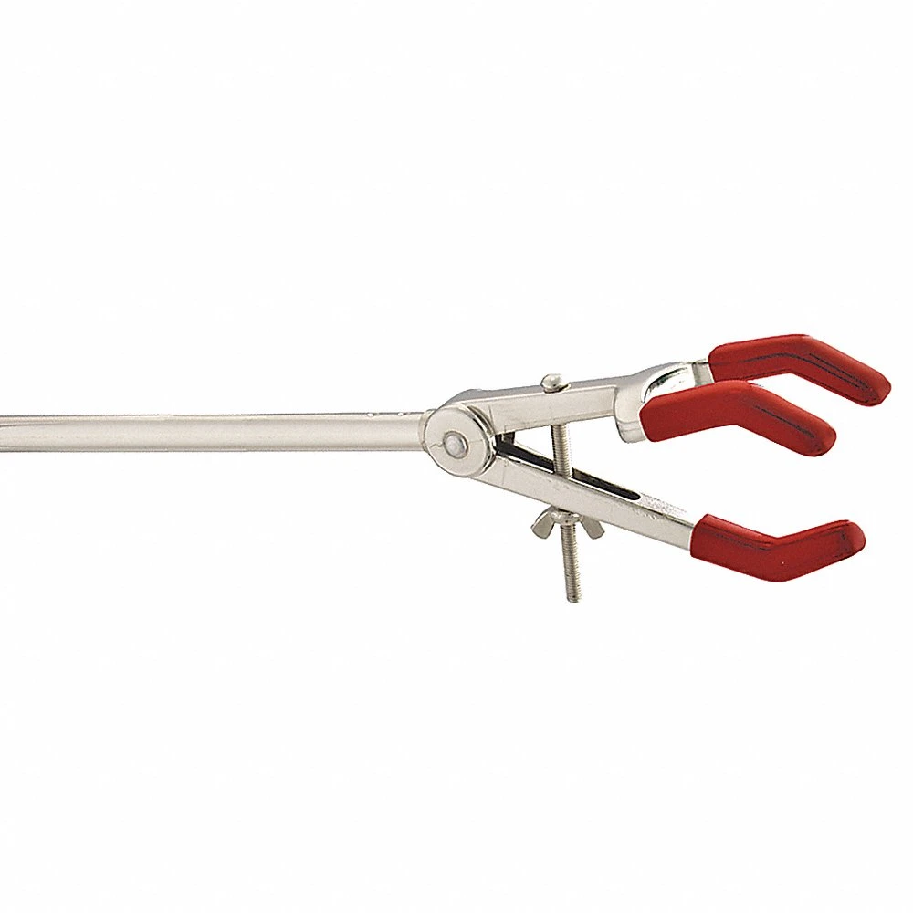 CHEMGLASS CG-9205-03