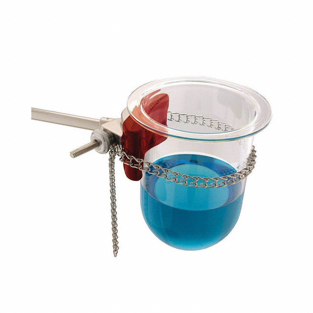 CHEMGLASS CG-9220-01