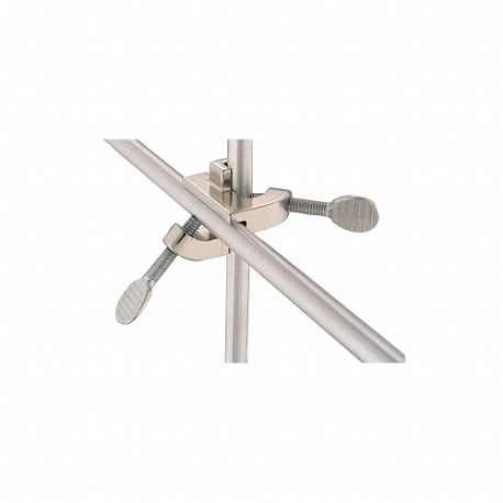 CHEMGLASS CG-9250-01