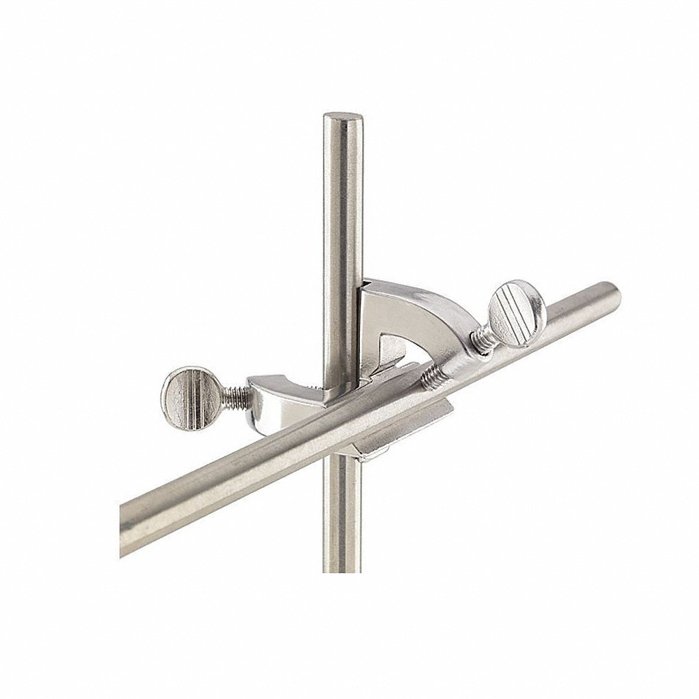 CHEMGLASS CG-9252-S-01