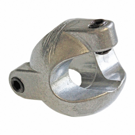 CHEMGLASS CG-9260-01