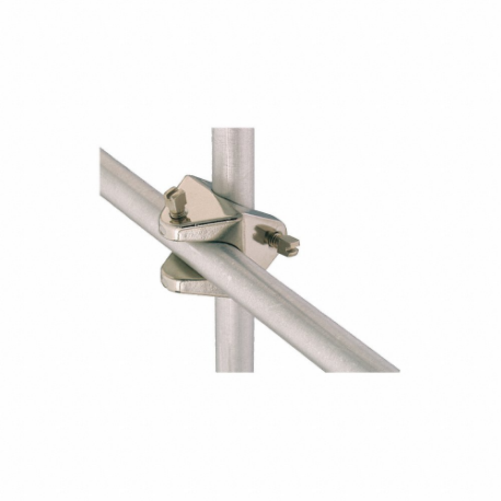 CHEMGLASS CG-9264-01