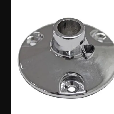 CHEMGLASS CG-9274-01