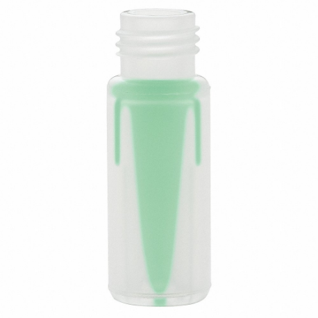 CHEMGLASS CV-1007-1232