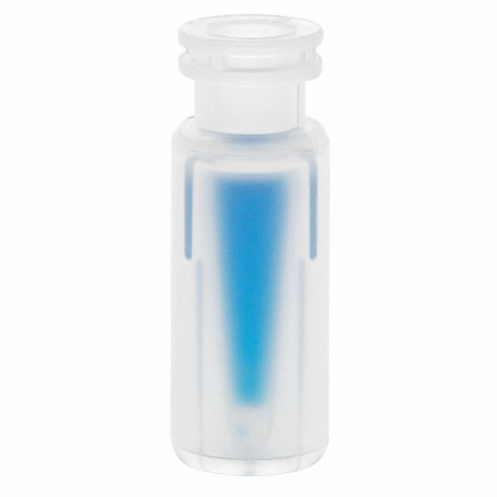 CHEMGLASS CV-1042-1232