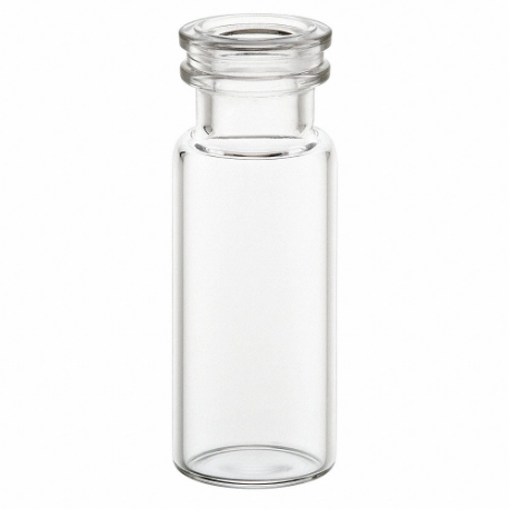 CHEMGLASS CV-1200-1232