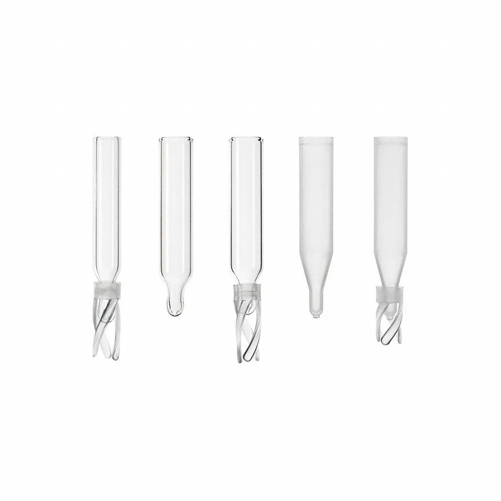 CHEMGLASS CV-1419-0629