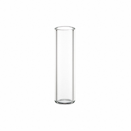 CHEMGLASS CV-2100-0830