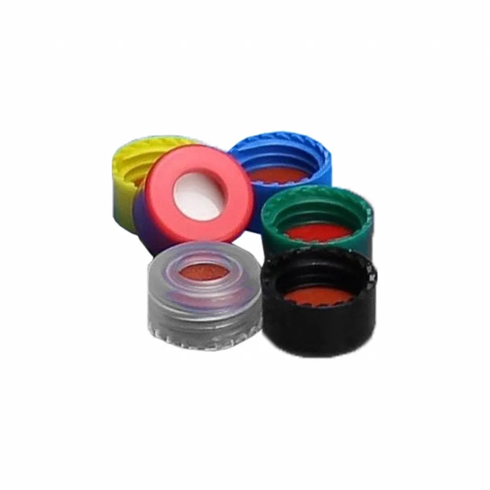 CHEMGLASS CV-3791-B009