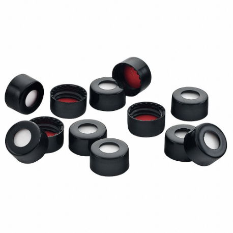 CHEMGLASS CV-3840-0013