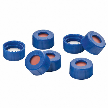 CHEMGLASS CV-3842-CERT