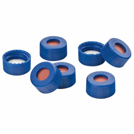 CHEMGLASS CV-3845-B009