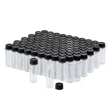 CHEMGLASS CV-5168-1232