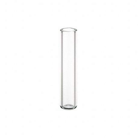 CHEMGLASS CV-7070-1545
