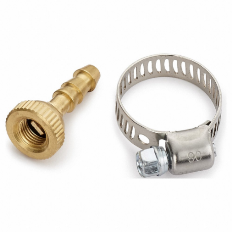 CHERNE Pipe Fittings