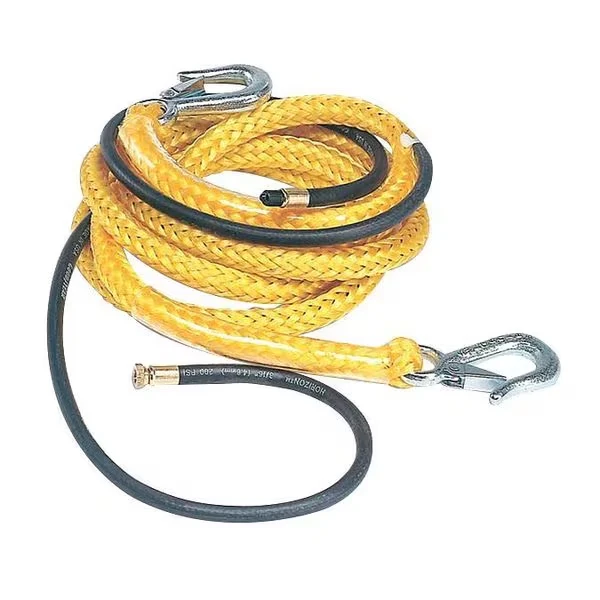 CHERNE 261084 Poly-Lift Line, 20 ft | CY8BAK