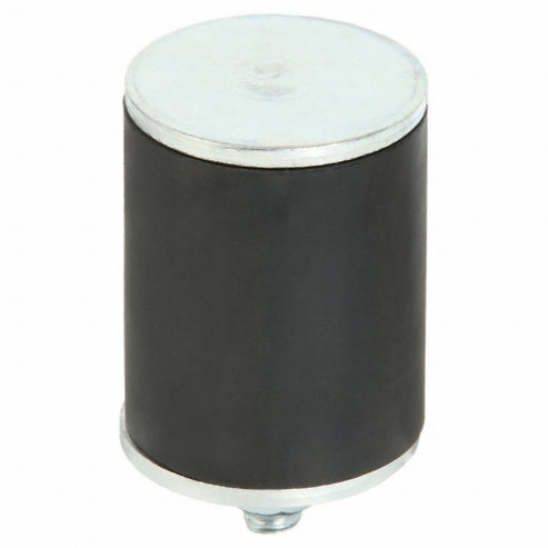 CHERNE 269905 Plug, 2 Inch Size, 2.63 Inch Length, 112 psi/ 258 ft. | AC2AAZ 2HCF6