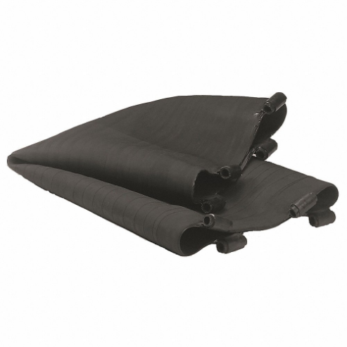 CHERNE Protective Sleeves