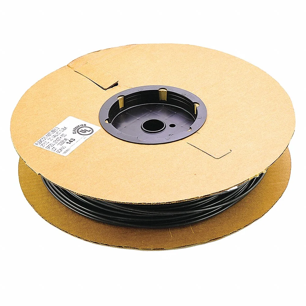 CHEVRON PLEXCO Tubing