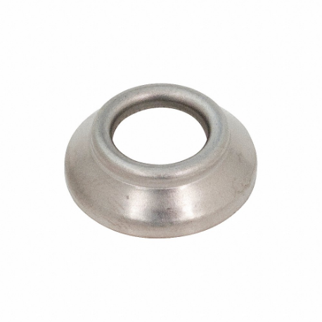 CHICAGO FAUCETS 1-027BL100JKABNF