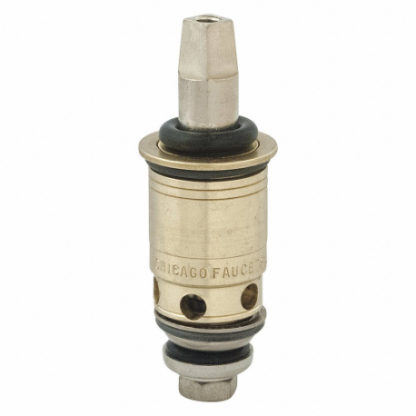 CHICAGO FAUCETS Faucet Repair Parts