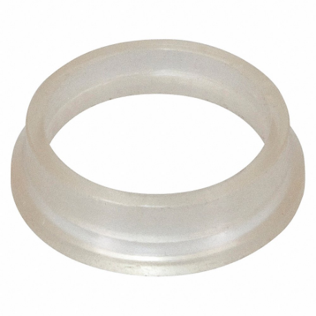 CHICAGO FAUCETS 1-104JKABNF