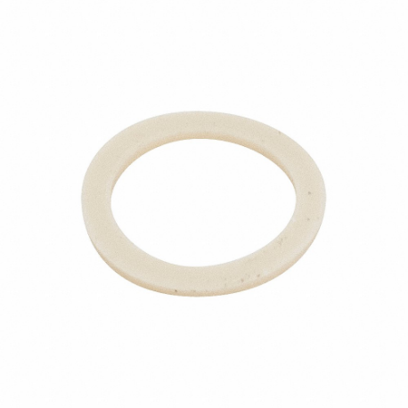 CHICAGO FAUCETS 1-164JKABNF