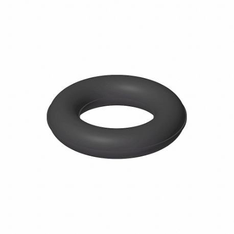 CHICAGO FAUCETS 1-219BL100JKABNF