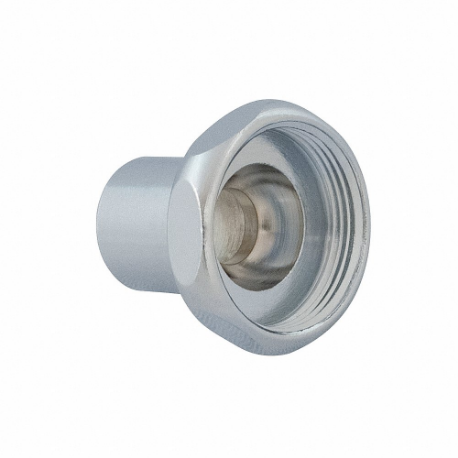 CHICAGO FAUCETS 1-246JKCP