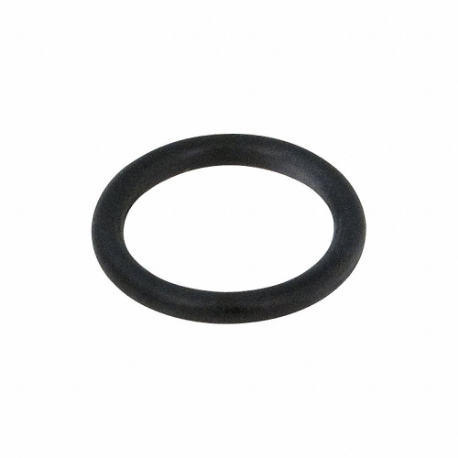 CHICAGO FAUCETS 1-328JKABNF