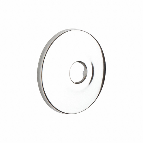 CHICAGO FAUCETS 1003-013JKCP