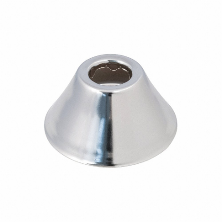 CHICAGO FAUCETS 1003-313JKCP