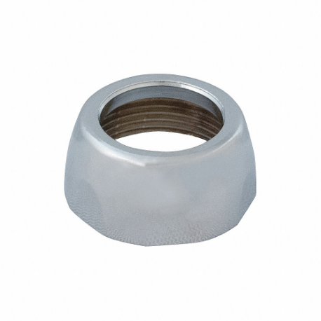 CHICAGO FAUCETS 1100-208JKCP