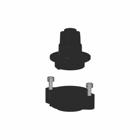 CHICAGO FAUCETS 131-001KJKNF