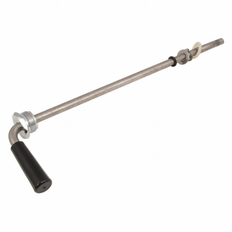 CHICAGO FAUCETS 1366-001KJKNF