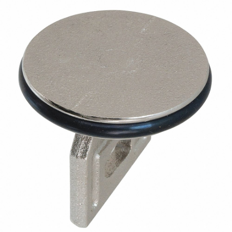 CHICAGO FAUCETS 1366-003KJKNF