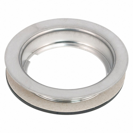 CHICAGO FAUCETS 1366-004KJKNF