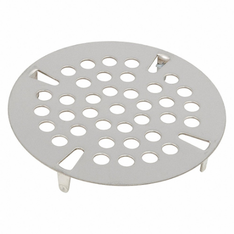 CHICAGO FAUCETS 1366-005JKNF Plate | CQ8TGG 21FE85