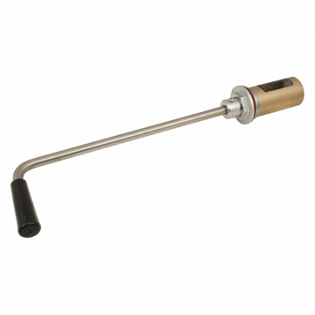 CHICAGO FAUCETS 1367-001KJKNF