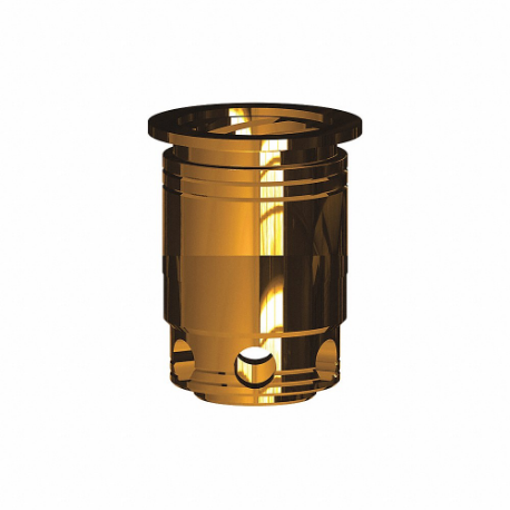 CHICAGO FAUCETS 2-328JKABRBF