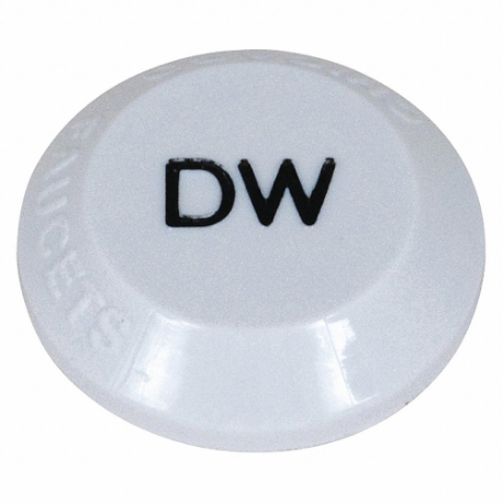 CHICAGO FAUCETS 216-428JKNF