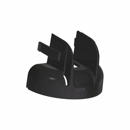 CHICAGO FAUCETS 2200-021KJKNF