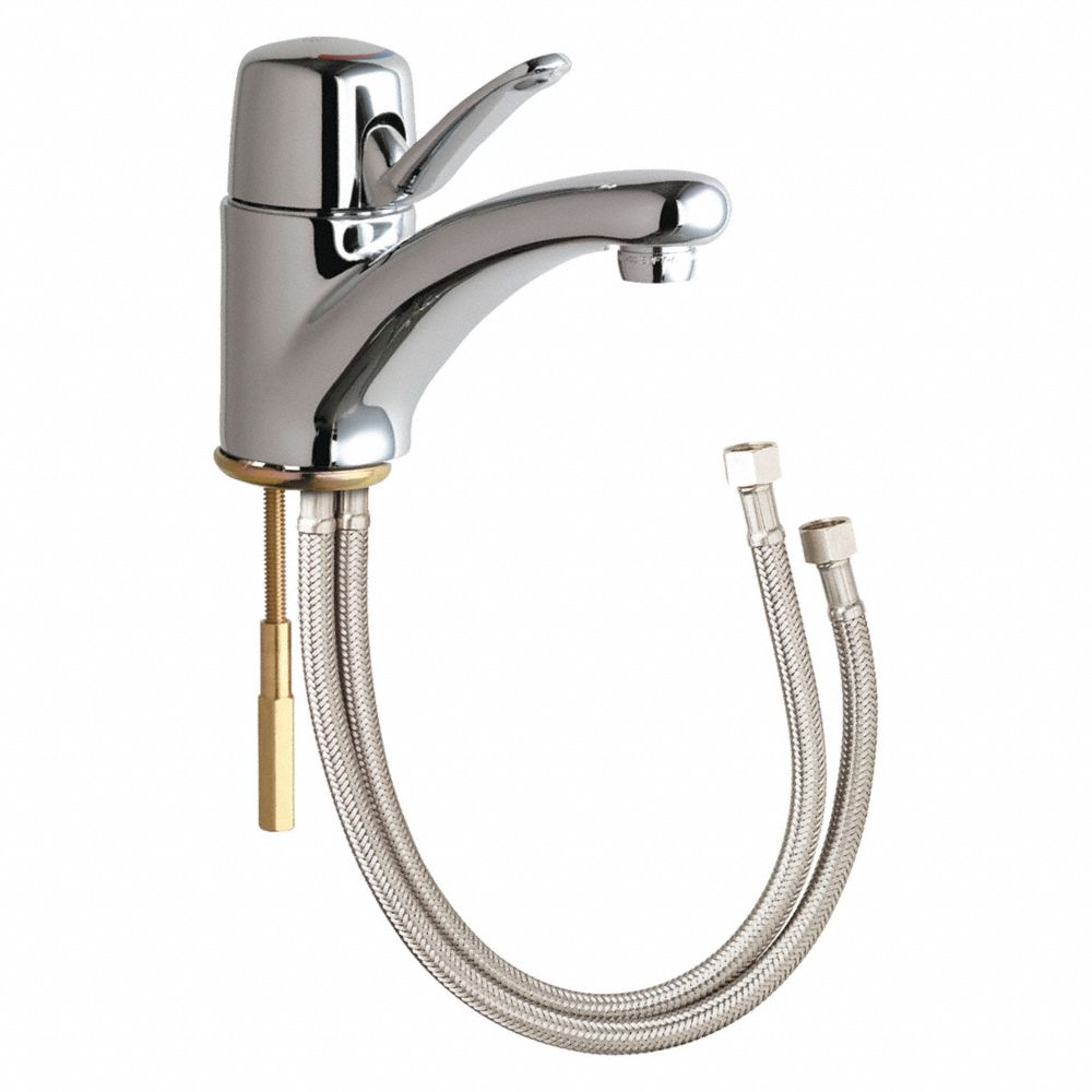 CHICAGO FAUCETS 2200E70ABCP