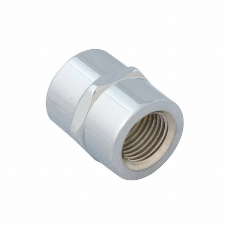 CHICAGO FAUCETS 224-011JKABCP