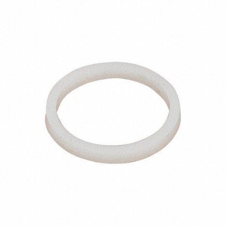 CHICAGO FAUCETS 229-003JKABNF