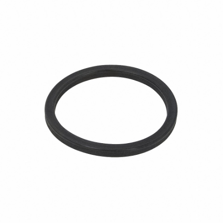 CHICAGO FAUCETS 2300-011KJKABNF