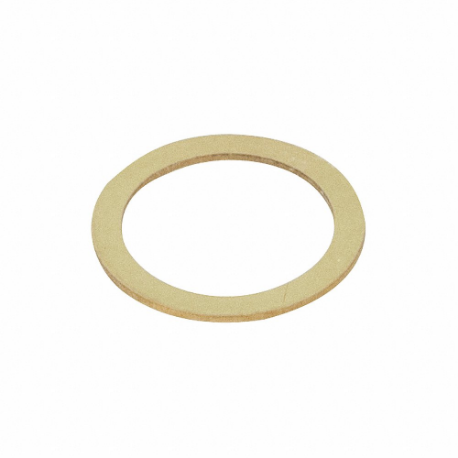 CHICAGO FAUCETS 250-027JKRBF