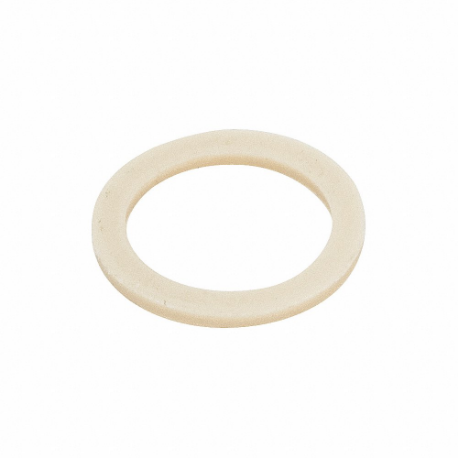 CHICAGO FAUCETS 250-200JKABNF