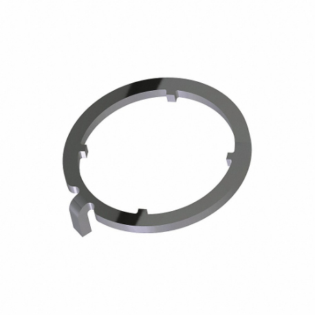 CHICAGO FAUCETS 2500-014JKNF